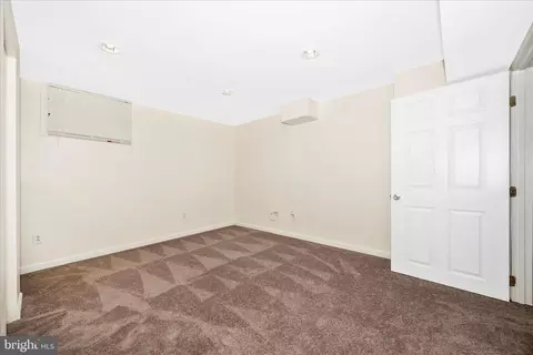 Other - 1201 Conewago Dr, Frederick, MD 21702 photo 13 of 16