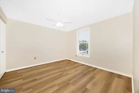 Bedroom - 1201 Conewago Dr, Frederick, MD 21702 photo 1 of 2