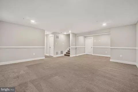 Other - 1206 Lawler Dr, Frederick, MD 21702 photo 11 of 15