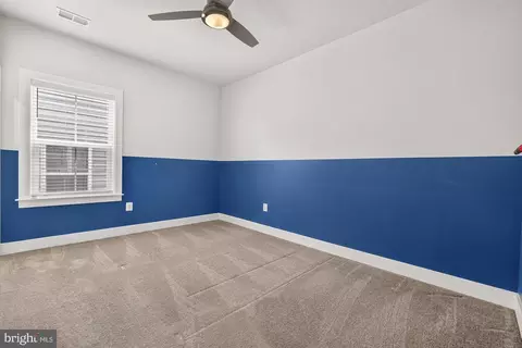 Other - 1206 Lawler Dr, Frederick, MD 21702 photo 7 of 15