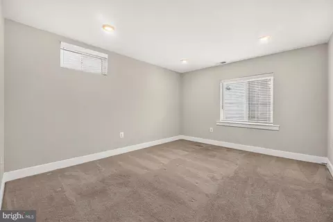 Other - 1206 Lawler Dr, Frederick, MD 21702 photo 13 of 15
