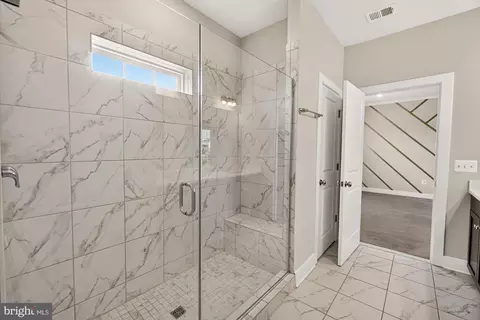 Entry Way - 1206 Lawler Dr, Frederick, MD 21702 photo 3 of 5