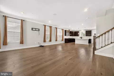 Living - 1206 Lawler Dr, Frederick, MD 21702 photo 2 of 2