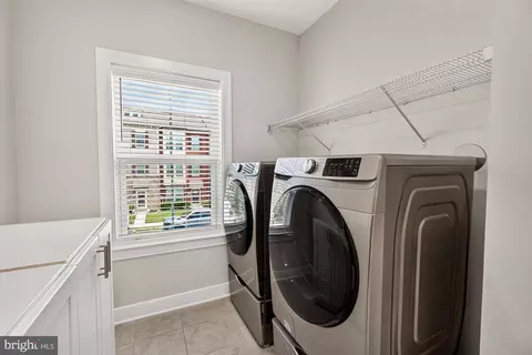 Other - 1206 Lawler Dr, Frederick, MD 21702 photo 4 of 15