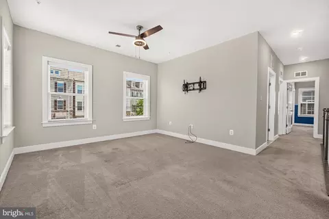 Other - 1206 Lawler Dr, Frederick, MD 21702 photo 3 of 15