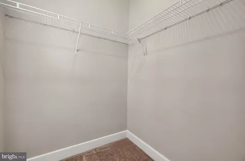 Other - 1206 Lawler Dr, Frederick, MD 21702 photo 6 of 15