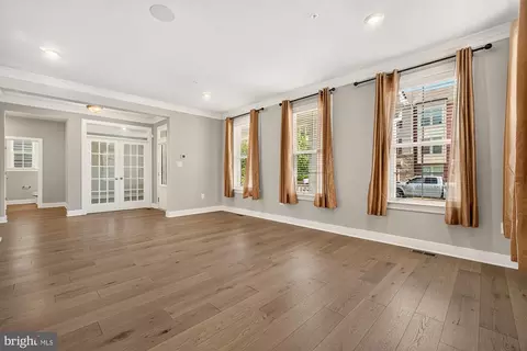 Living - 1206 Lawler Dr, Frederick, MD 21702 photo 1 of 2