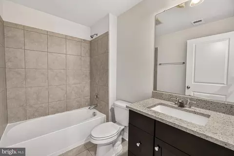 Bath - 1206 Lawler Dr, Frederick, MD 21702 photo 1 of 1