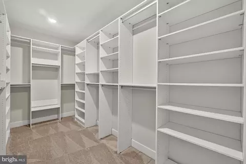Other - 1206 Lawler Dr, Frederick, MD 21702 photo 2 of 15