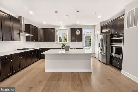 Kitchen - 1206 Lawler Dr, Frederick, MD 21702 photo 1 of 2