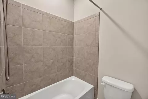 Other - 1206 Lawler Dr, Frederick, MD 21702 photo 9 of 15