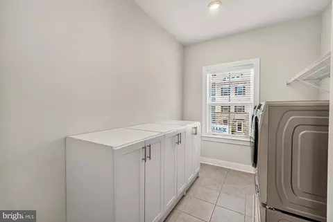 Other - 1206 Lawler Dr, Frederick, MD 21702 photo 5 of 15