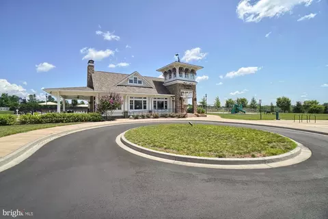 Other - 1206 Lawler Dr, Frederick, MD 21702 photo 15 of 15