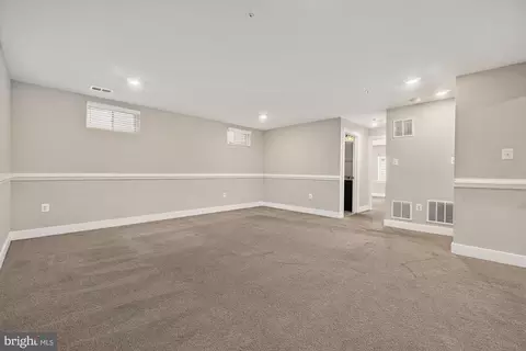 Other - 1206 Lawler Dr, Frederick, MD 21702 photo 10 of 15