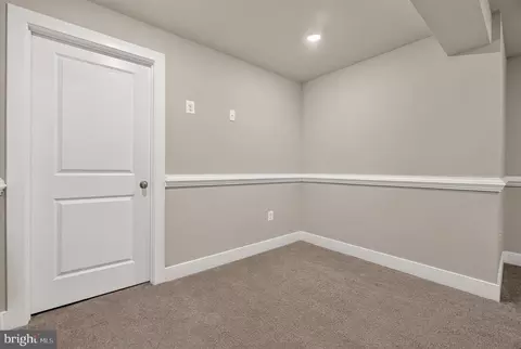 Entry Way - 1206 Lawler Dr, Frederick, MD 21702 photo 5 of 5