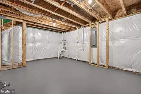Other - 1206 Lawler Dr, Frederick, MD 21702 photo 12 of 15