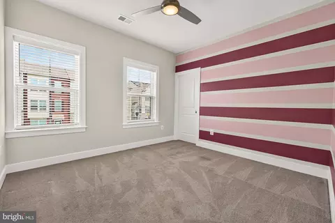 Bedroom - 1206 Lawler Dr, Frederick, MD 21702 photo 1 of 2