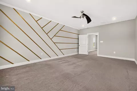 Other - 1206 Lawler Dr, Frederick, MD 21702 photo 1 of 15