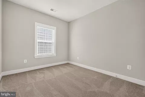 Bedroom - 1206 Lawler Dr, Frederick, MD 21702 photo 2 of 2