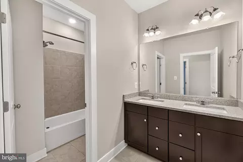 Entry Way - 1206 Lawler Dr, Frederick, MD 21702 photo 4 of 5
