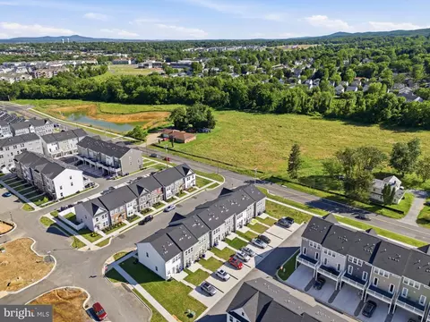 View/Area - 761 Elevation Rd, Frederick, MD 21702 photo 4 of 4