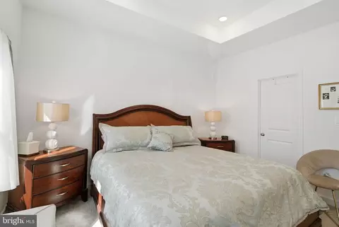 Bedroom - 761 Elevation Rd, Frederick, MD 21702 photo 2 of 9