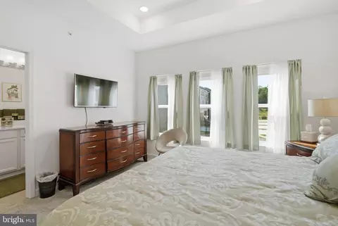 Bedroom - 761 Elevation Rd, Frederick, MD 21702 photo 4 of 9