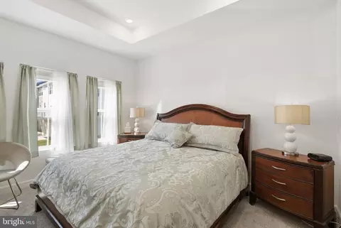 Bedroom - 761 Elevation Rd, Frederick, MD 21702 photo 1 of 9