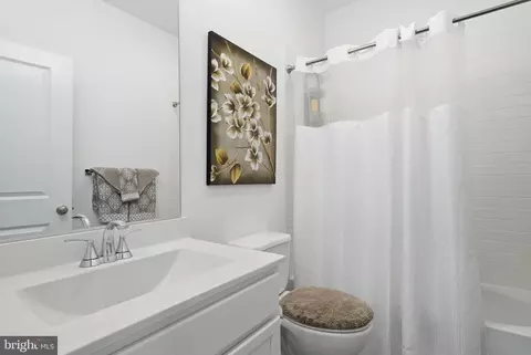 Entry Way - 761 Elevation Rd, Frederick, MD 21702 photo 13 of 13