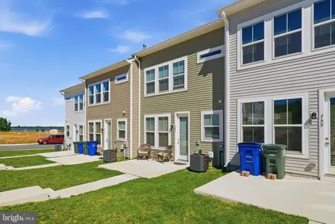 Exterior - 761 Elevation Rd, Frederick, MD 21702 photo 3 of 10