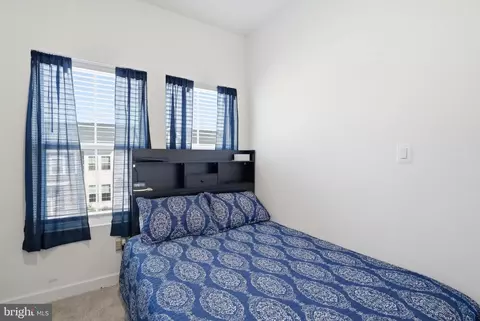Bedroom - 761 Elevation Rd, Frederick, MD 21702 photo 6 of 9