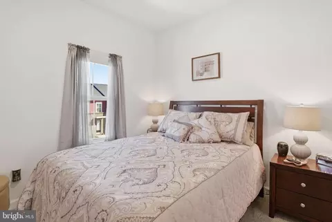 Bedroom - 761 Elevation Rd, Frederick, MD 21702 photo 7 of 9