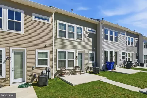 Other - 761 Elevation Rd, Frederick, MD 21702 photo 5 of 5