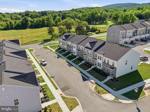 View/Area - 761 Elevation Rd, Frederick, MD 21702 photo 2 of 4
