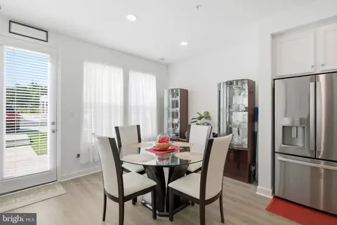 Dining - 761 Elevation Rd, Frederick, MD 21702 photo 1 of 1
