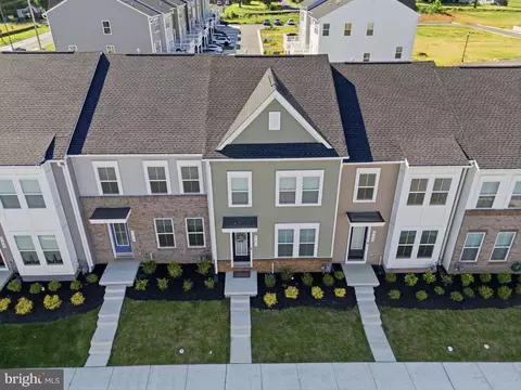 View/Area - 761 Elevation Rd, Frederick, MD 21702 photo 1 of 4