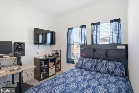 Bedroom - 761 Elevation Rd, Frederick, MD 21702 photo 5 of 9