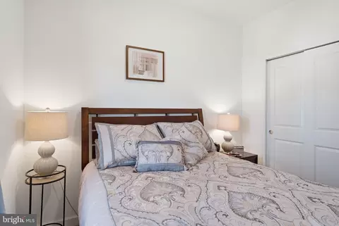 Bedroom - 761 Elevation Rd, Frederick, MD 21702 photo 9 of 9