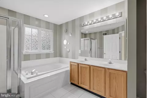Bath - 1741 Emory St, Frederick, MD 21701 photo 1 of 5
