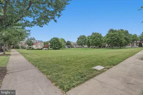 Other - 1741 Emory St, Frederick, MD 21701 photo 11 of 11