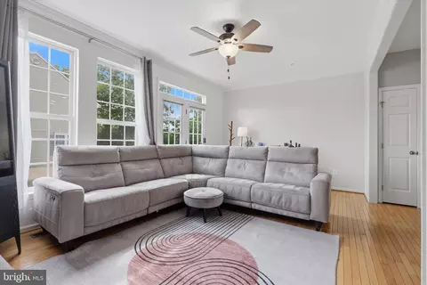Other - 1741 Emory St, Frederick, MD 21701 photo 4 of 11