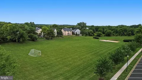 View/Area - 1741 Emory St, Frederick, MD 21701 photo 1 of 1