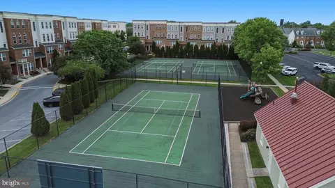 Other - 1741 Emory St, Frederick, MD 21701 photo 10 of 11