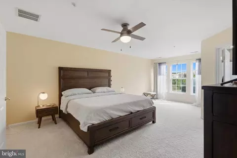 Bedroom - 1741 Emory St, Frederick, MD 21701 photo 1 of 5