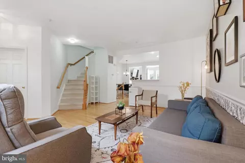 Other - 1741 Emory St, Frederick, MD 21701 photo 1 of 11