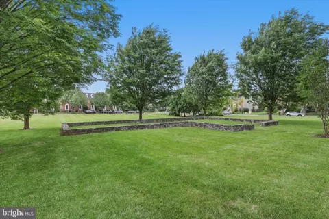 Exterior - 1741 Emory St, Frederick, MD 21701 photo 8 of 8
