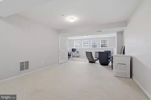 Other - 1741 Emory St, Frederick, MD 21701 photo 6 of 11