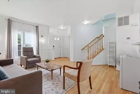 Other - 1741 Emory St, Frederick, MD 21701 photo 2 of 11