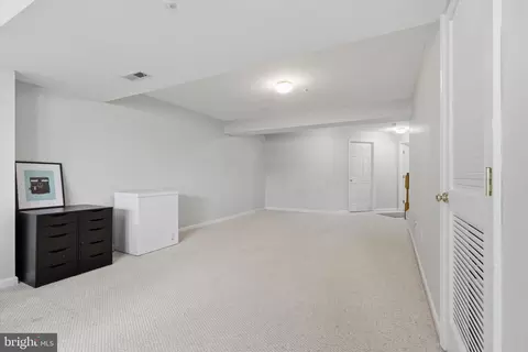 Other - 1741 Emory St, Frederick, MD 21701 photo 7 of 11