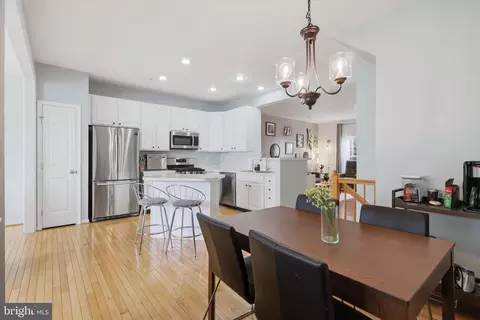 Other - 1741 Emory St, Frederick, MD 21701 photo 3 of 11